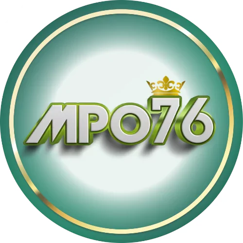 logompo76